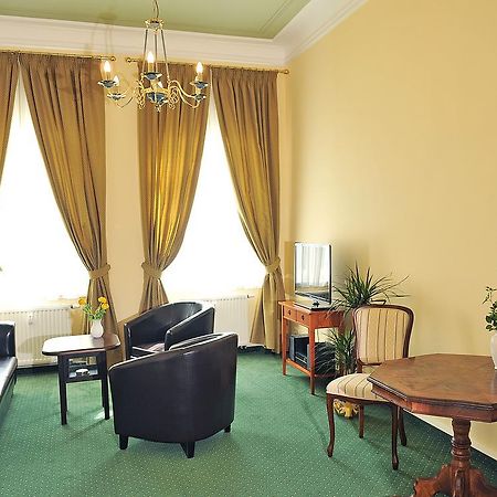 Apartmenthaus Stadt Metz ドレスデン 部屋 写真